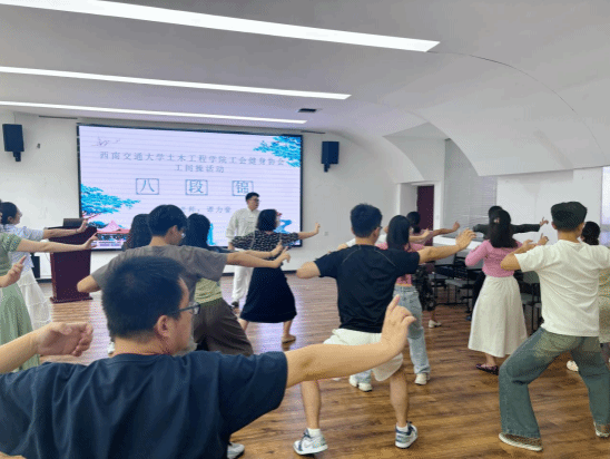 主播福利