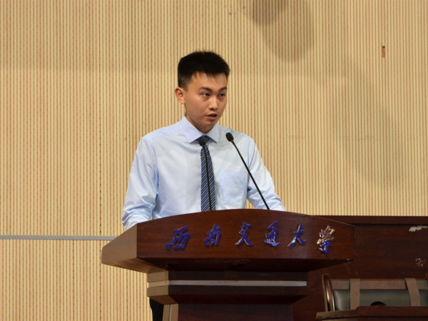 主播福利