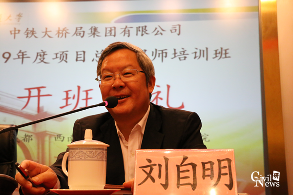 主播福利