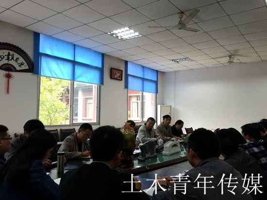 主播福利