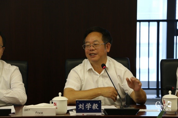 主播福利
