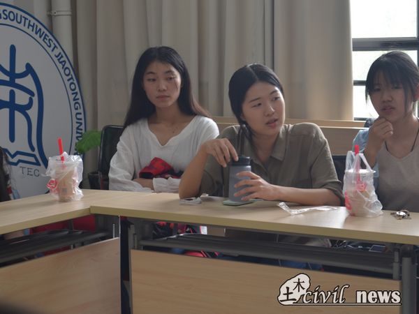 主播福利