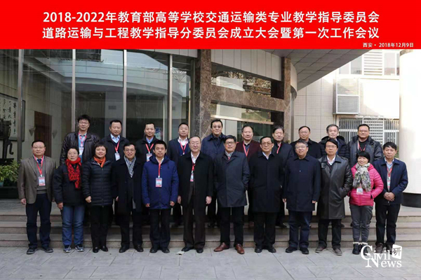 主播福利