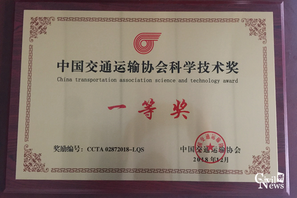主播福利