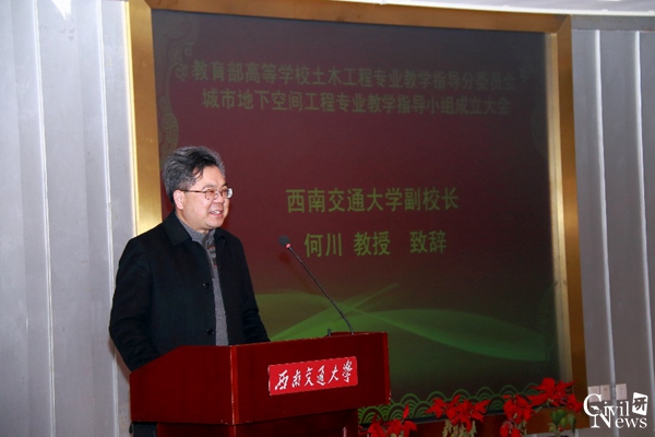 主播福利