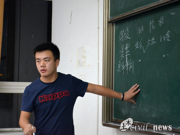 主播福利
