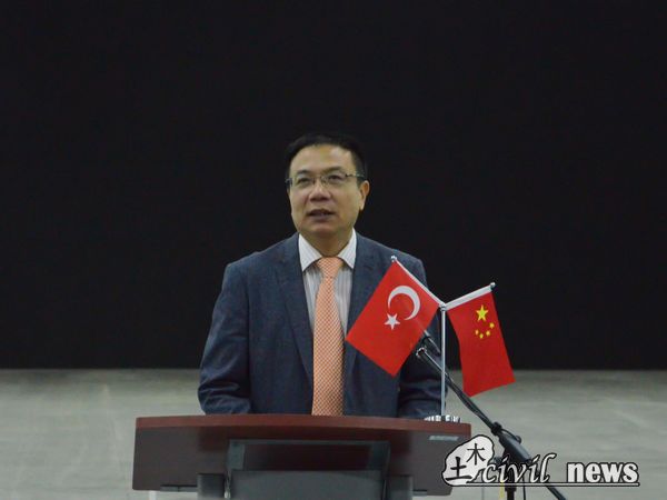 主播福利