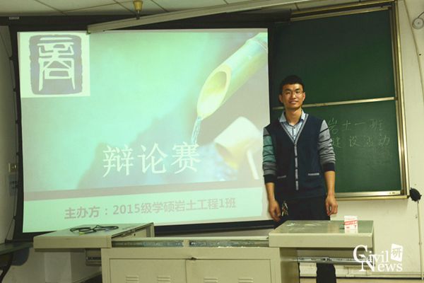 主播福利
