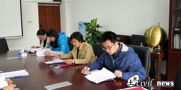 主播福利