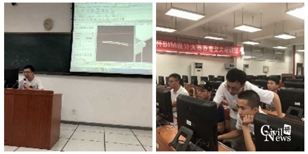 主播福利