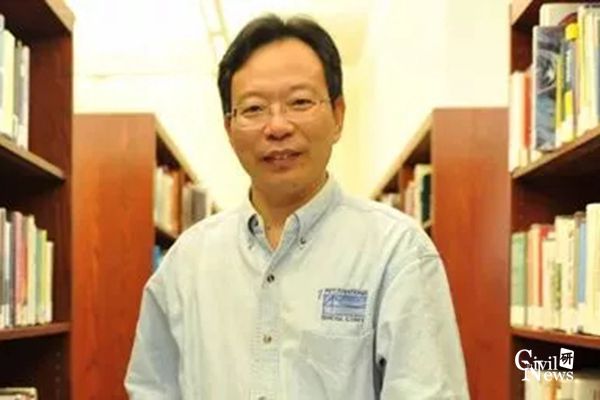 主播福利