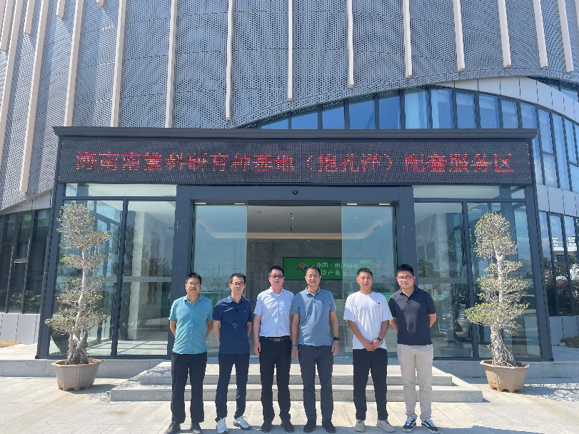 主播福利