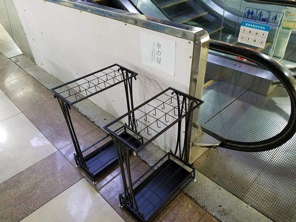 主播福利