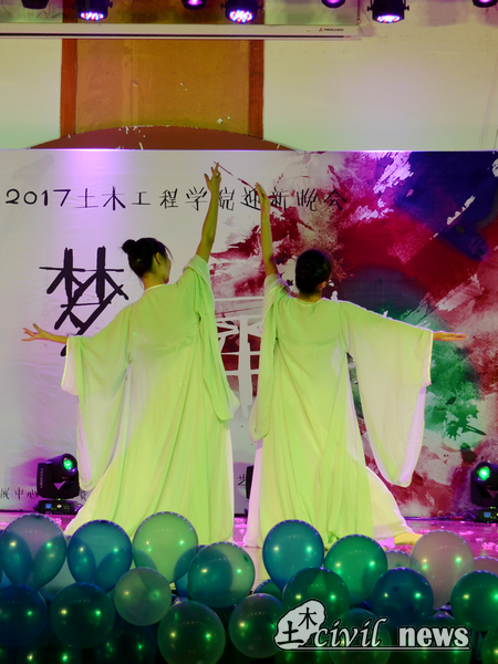 主播福利