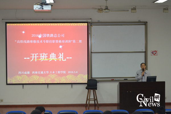 主播福利