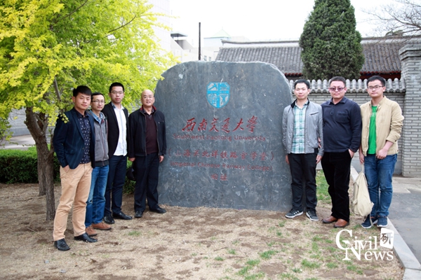 主播福利