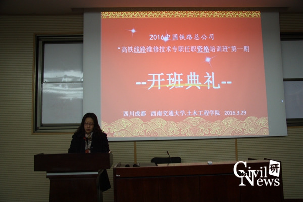 主播福利