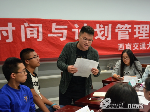 主播福利