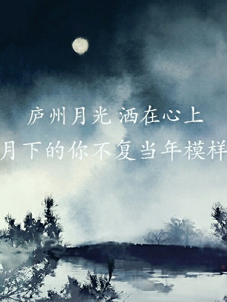 主播福利