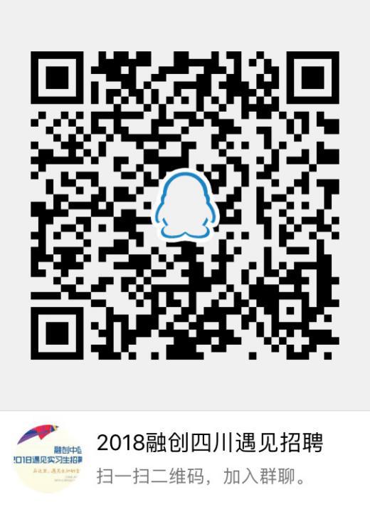主播福利