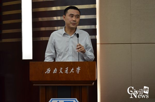主播福利