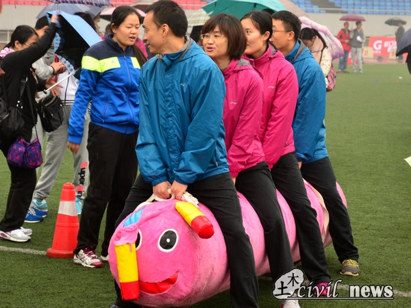 主播福利