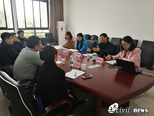 主播福利