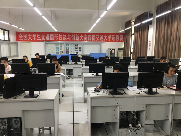 主播福利