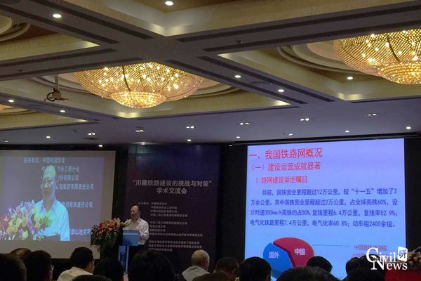 主播福利