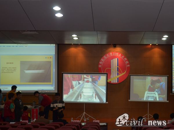 主播福利