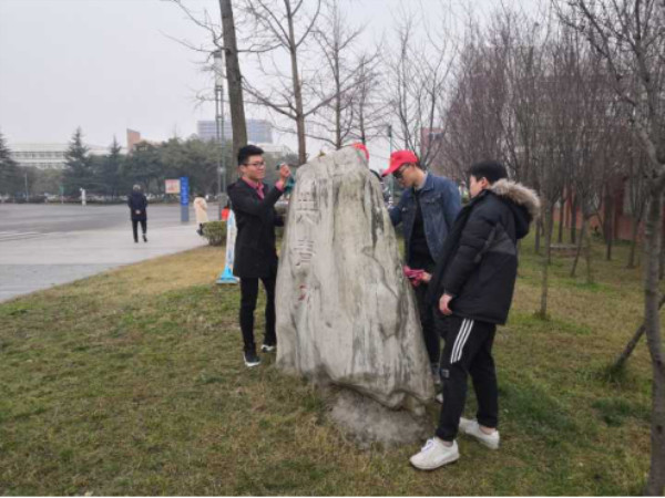 主播福利