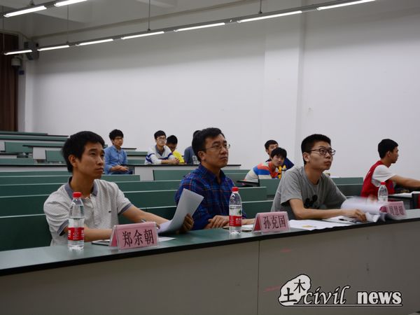 主播福利