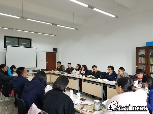 主播福利
