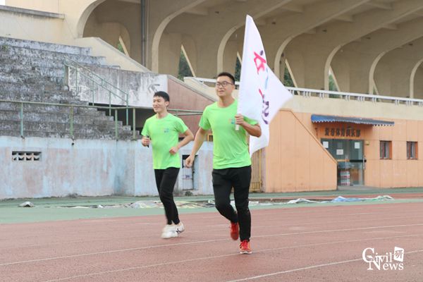 主播福利