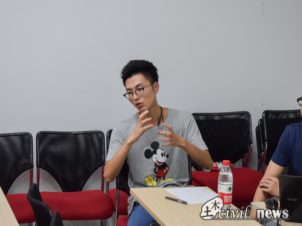 主播福利