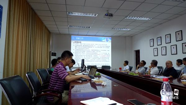 主播福利