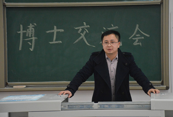 主播福利