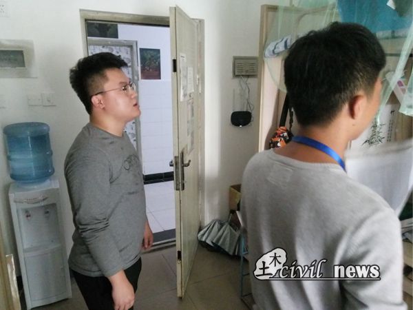 主播福利