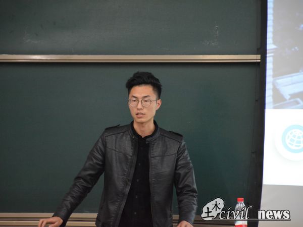 主播福利