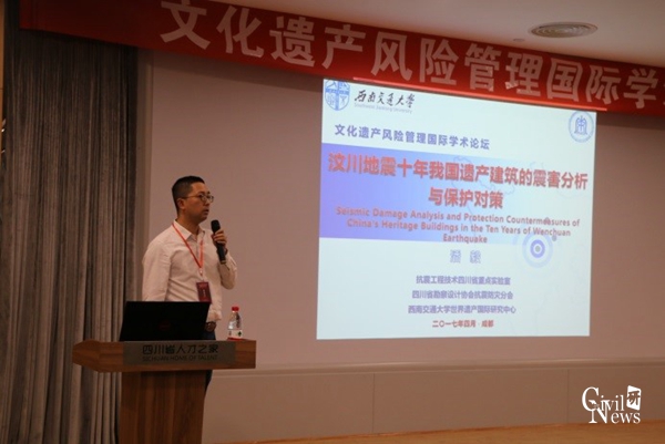 主播福利
