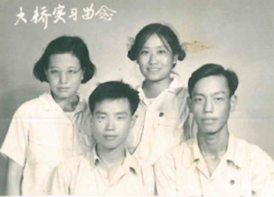 主播福利