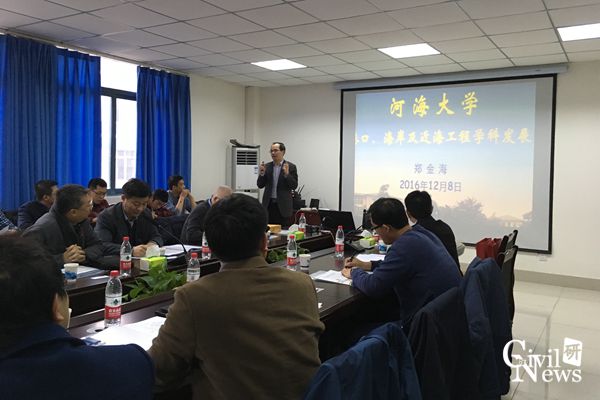 主播福利