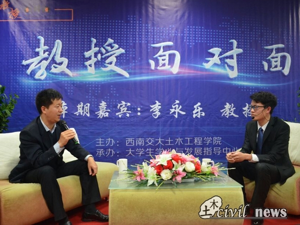 主播福利