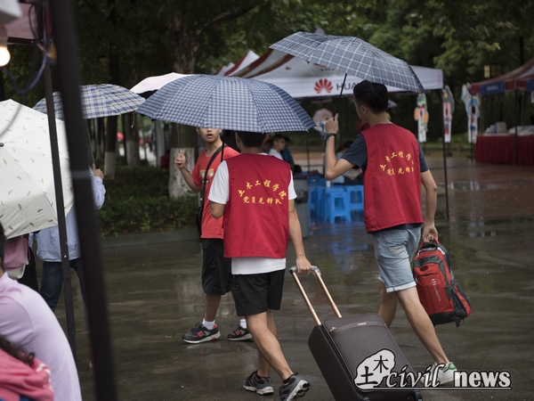 主播福利