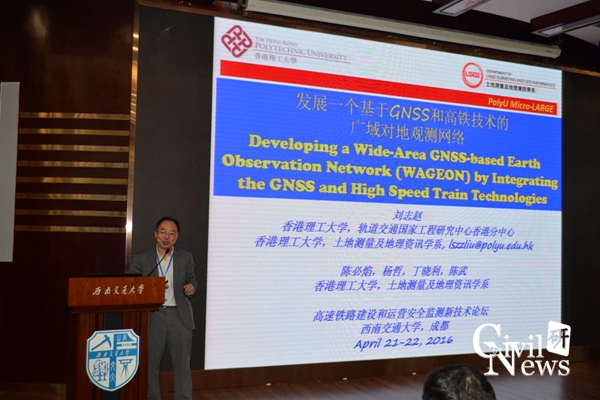 主播福利