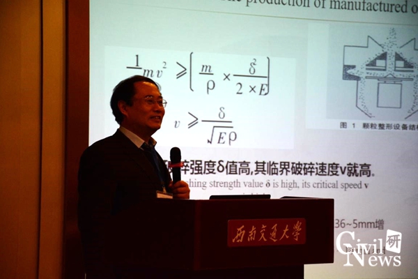主播福利