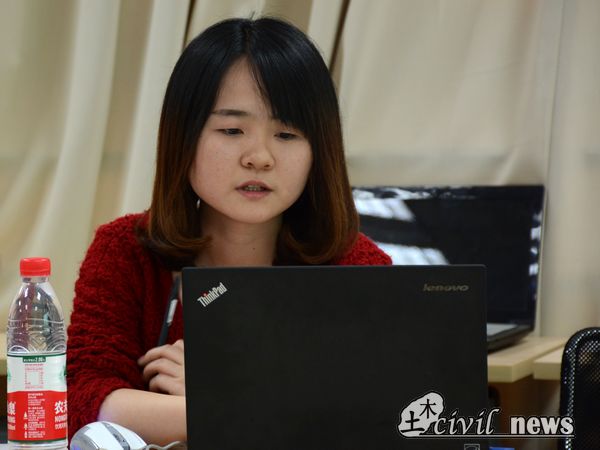 主播福利