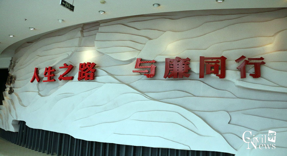 主播福利