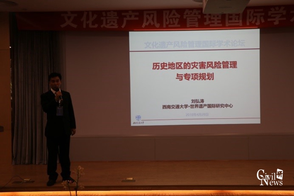 主播福利