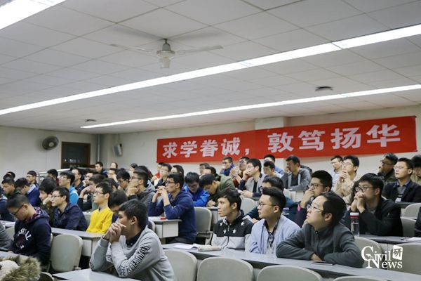 主播福利